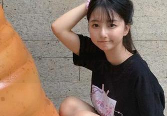 黑哥扒料精彩更新，明星绯闻内幕全揭秘不停更