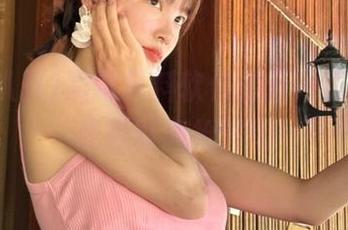 黑哥扒料软件最新网页版本，吃瓜新闻抢鲜看