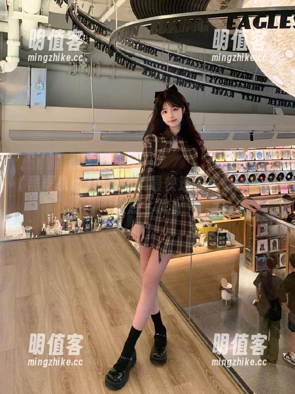 黑哥扒料最快速带来最新吃瓜热点全解析