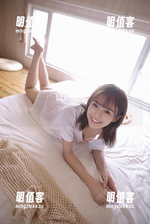 大量免费黑料51曝光，粉丝带你深入了解黑料51内幕