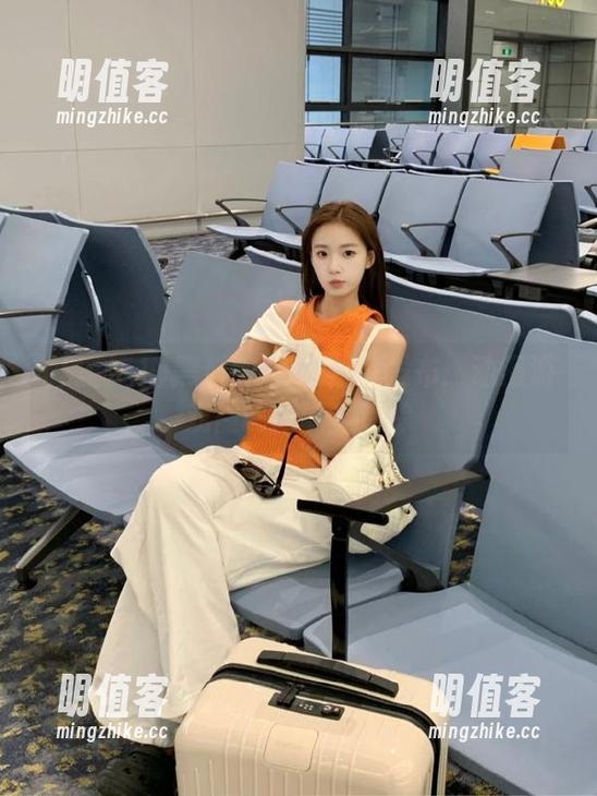 黑料51 黑料51资源独家发布:动漫游戏隐秘故事全追踪