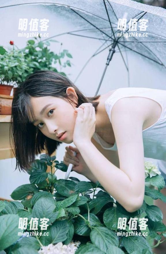 黑料51网站最新消息直达，吃瓜资讯不容错过