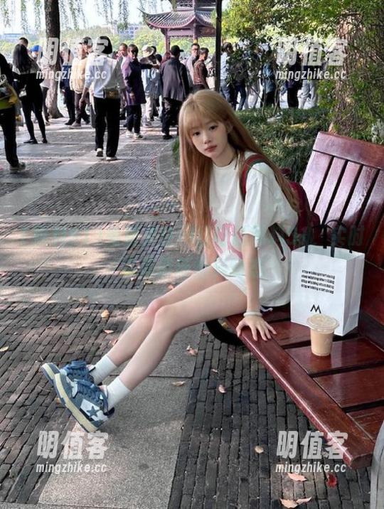 黑料51 免费关注网红吃瓜黑料51,实时掌握最新爆料动态