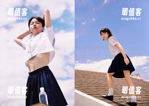 黑料91官网聚焦明星八卦黑料独家发布