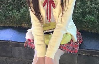 女生专属黑料91导航，永久开启精彩吃瓜新体验
