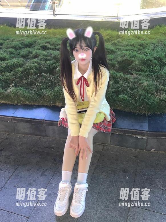 女生专属黑料91导航，永久开启精彩吃瓜新体验