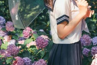 黑料91ios版本更新，黑料内容更加丰富