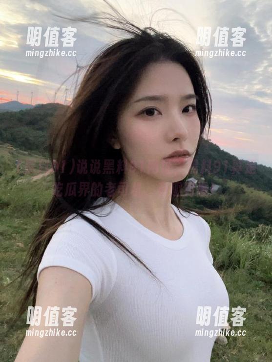 说说黑料91网址，黑料91真是吃瓜界的老司机，有趣到爆！