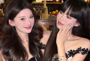 女生必备网站“今日吃瓜黑料91”黑料热点一网打尽