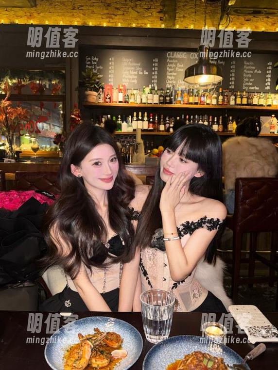 黑料91 女生必备网站“今日吃瓜黑料91”黑料热点一网打尽