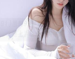 黑料91导航app新手教程，快速上手吃瓜黑料导航