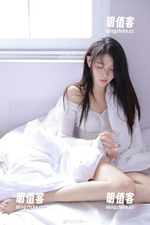 黑料91导航app新手教程，快速上手吃瓜黑料导航