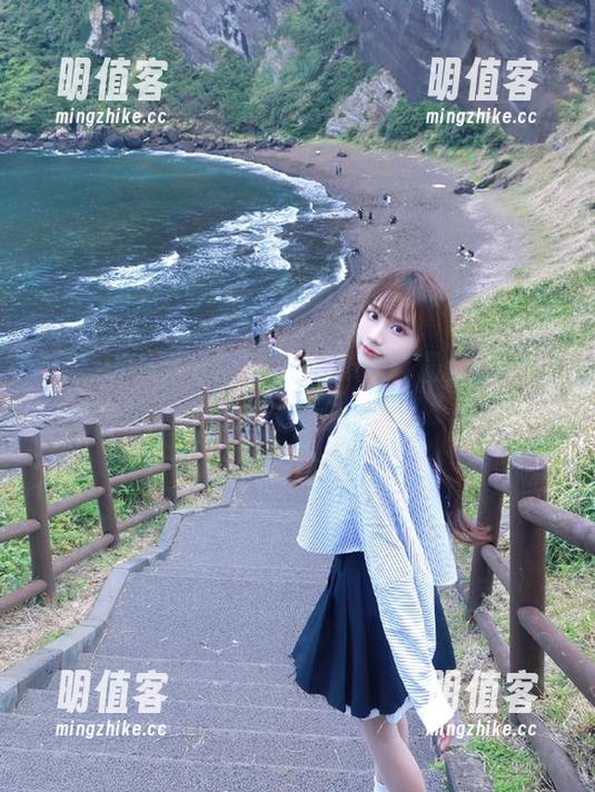 男生必收藏，黑料91最劲爆的91条黑料大盘点
