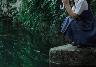黑料91官网苹果版全方位体验，女生最爱吃瓜神器