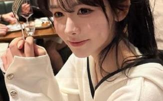 黑料不打样直达最新黑料不打样独家揭秘