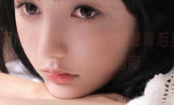 黑料不打样揭秘背后真相，网址高能吃瓜指南