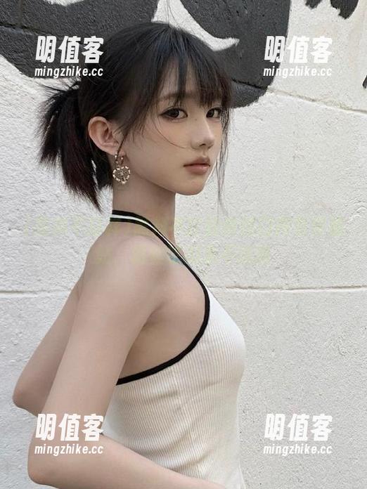 黑料不打样传送门网页导航站，粉丝吃瓜永不迷路