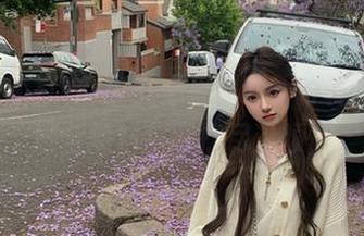 少女必看黑料不打样网址，超全黑料一网打尽没烦恼