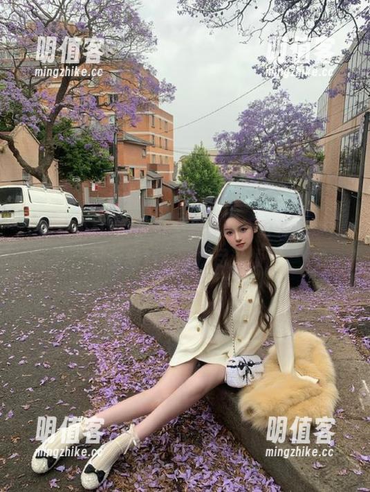 少女必看黑料不打样网址，超全黑料一网打尽没烦恼