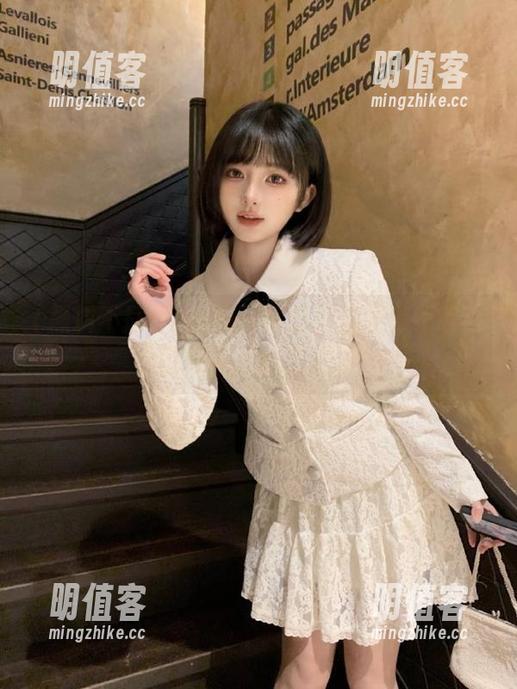 黑料不打烊正能量停不下来，赶紧收藏这个地址！
