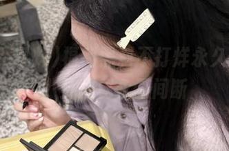 福利黑料不打烊永久供应，八卦揭秘永不间断