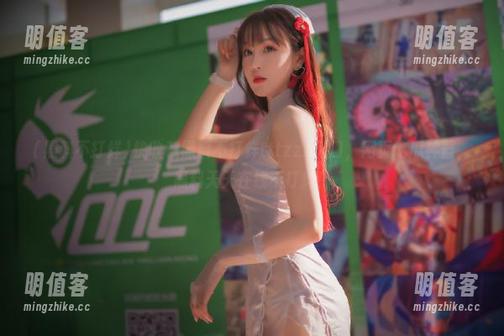 快收藏黑料不打烊tttzzz入口，网页吃瓜神器，黑料天天在线不打烊！