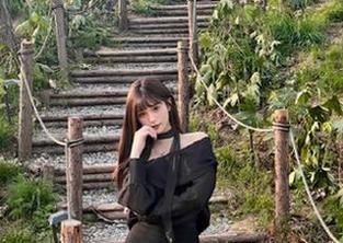 一键拿下hlw黑料不打烊app下载地址，吃瓜更方便！