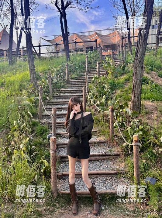 一键拿下hlw黑料不打烊app下载地址，吃瓜更方便！