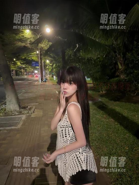 男生必看！黑料不打烊网页版及苹果版同步更新