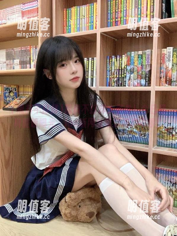 黑料不打烊大事件！今日黑料重磅曝光，ios版网址带你吃瓜不停！