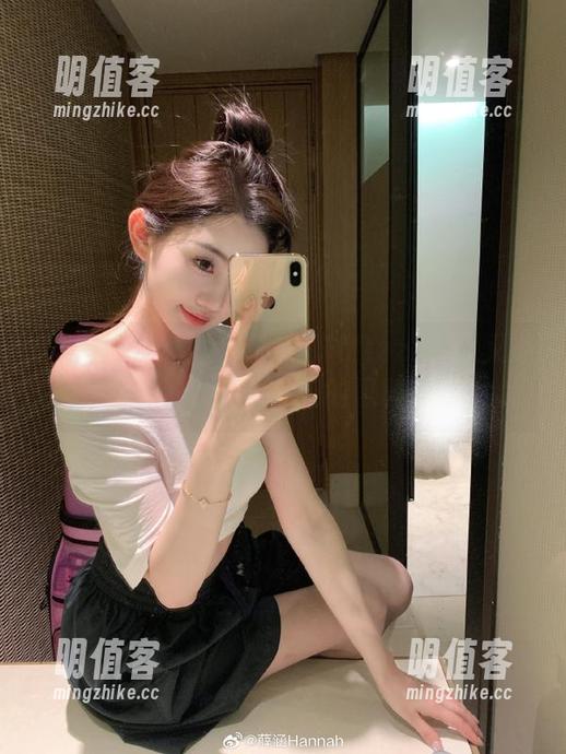黑料不打烊 黑料不打烊tttzzz入口又更新了,收藏瓜友们的黑料神器