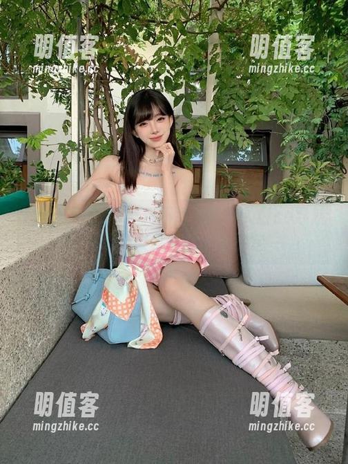 黑料不打烊 黑料不打烊官网入口so导航登录及收藏功能一键搞定