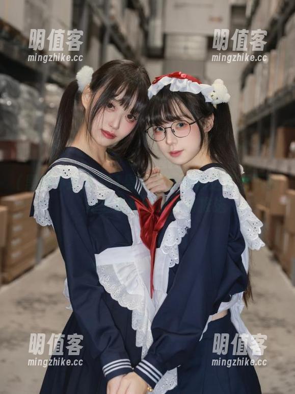 51黑料不打烊精选资源下载，安全最新地址实时推送