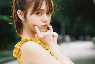 黑料不打烊网页版免费直达通道，热门黑料随时看
