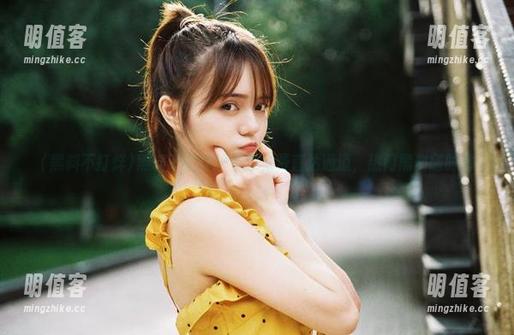 黑料不打烊网页版免费直达通道，热门黑料随时看