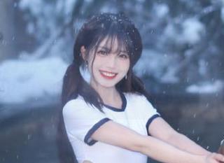 万里长征黑料不打烊06网站火爆，苹果版用户狂赞不停