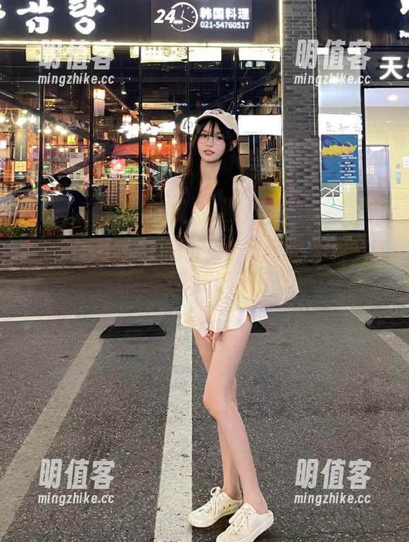 在网页免费访问51黑料不打烊，吃瓜资讯不打烊