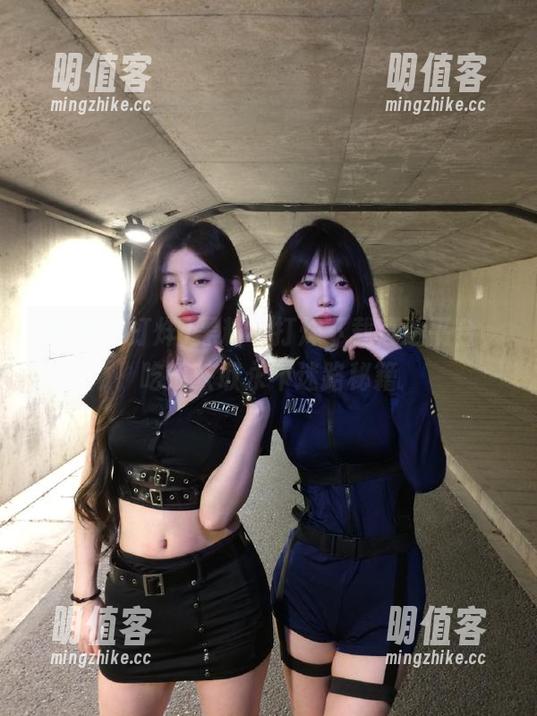 黑料不打烊下载直达平台，吃瓜获取永不迷路秘籍