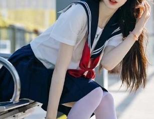 女生独家推荐黑料不打烊下载网页，热门黑料随时看