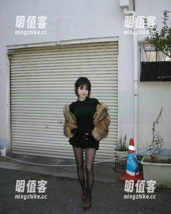 黑料不打烊免费吃瓜在线订阅，第一时间获取最劲爆黑料