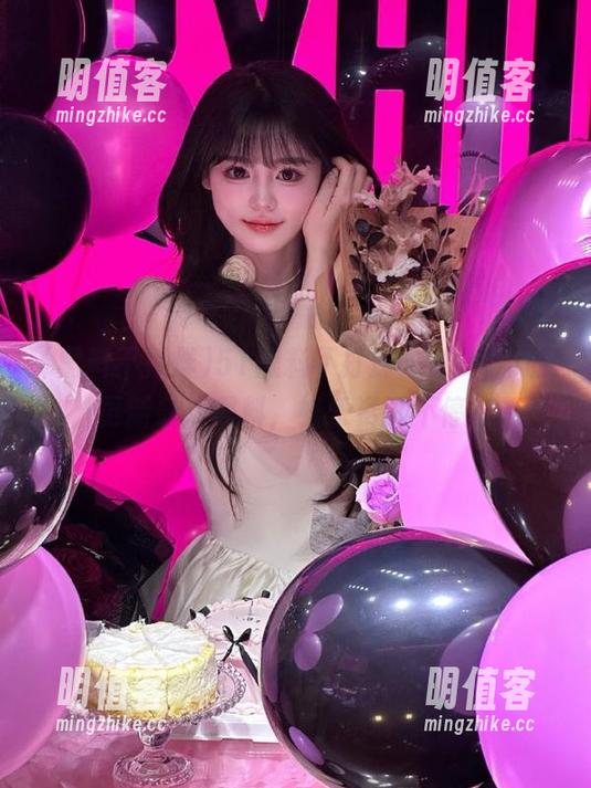 51黑料不打烊app24小时更新最新黑料，娱乐资讯不停歇
