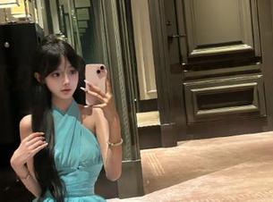 黑料不打烊分享正能量，精选内容收藏起来更精彩