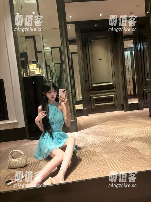 黑料不打烊分享正能量，精选内容收藏起来更精彩