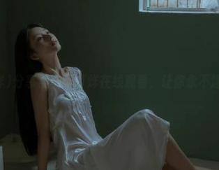 分享黑料不打烊在线观看，让你永不迷路轻松吃瓜