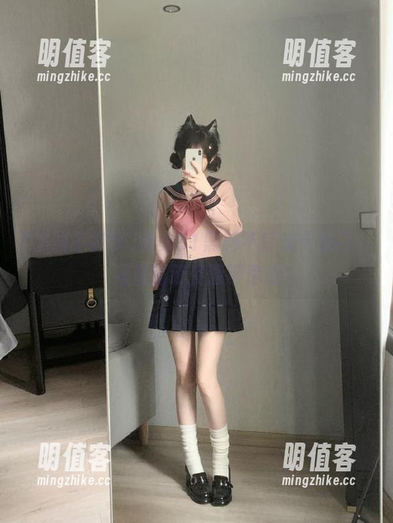 快来51黑料不打烊传送门，海量萌萌资源等你哦
