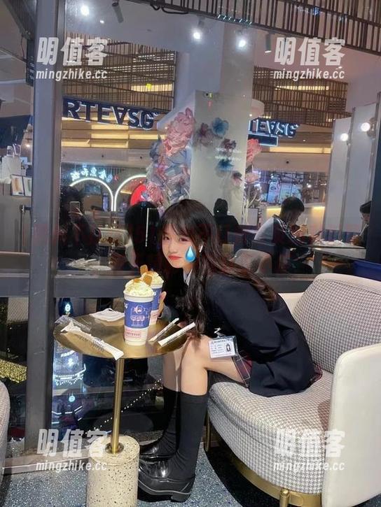 51黑料不打烊首页精彩汇聚，每天精彩内容分享不停