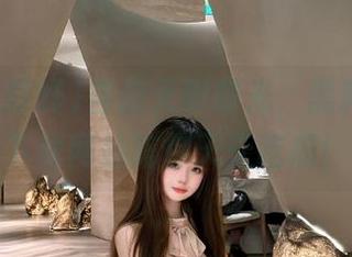 告别无聊时光，黑料不打烊下载网站陪你天天吃瓜！
