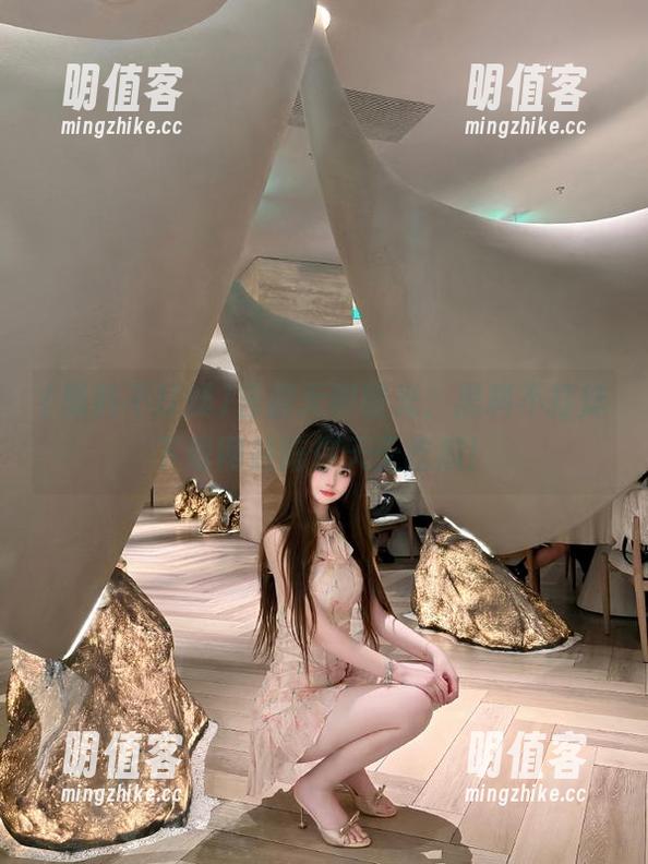 告别无聊时光，黑料不打烊下载网站陪你天天吃瓜！