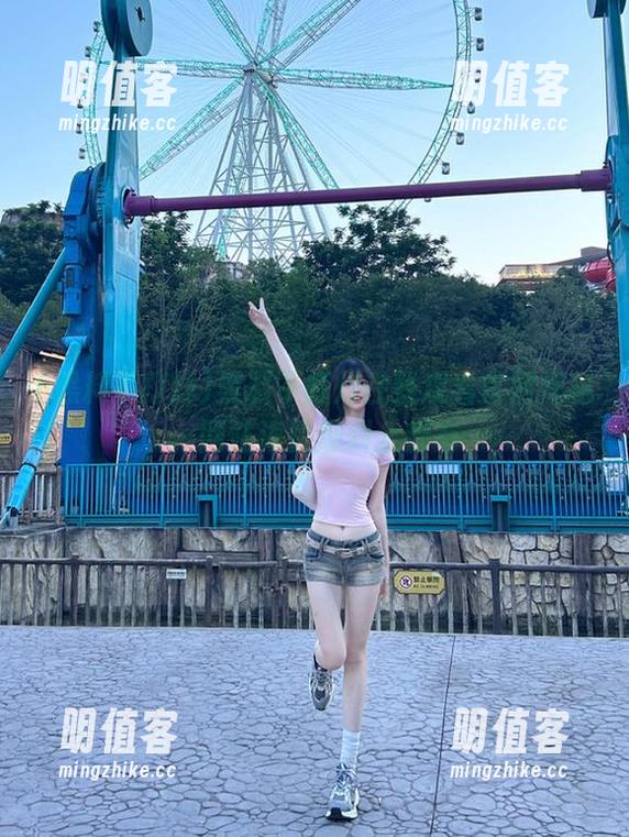 黑料不打烊在线观看官网揭秘，网站海量爆料全都有