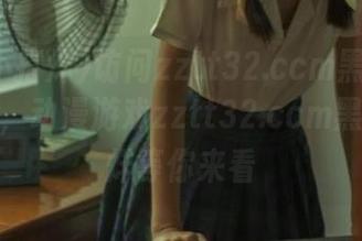 访问zztt32.ccm黑料不打烊官网，动漫游戏zztt32.ccm黑料不打烊等你来看